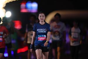 BIB: 
                            <button type="button" onclick="openModal(23319426)" class="btn btn-primary btn-sm float-right btn-popup" data-toggle="modal" data-target=".modal-high-quality">
                        <i class="fas fa-shopping-cart"></i> Add to Cart
                    </button>
                                            <button type="button" onclick="isThisMe(23319426, true)" class="btn btn-success btn-sm float-right btn-popup btn-isme hidden" data-toggle="tooltip" data-placement="bottom" title="นี่คือรูปของคุณใช่ไหม คลิกที่นี่เพื่อเอาเข้าอัลบั้ม">
                        <i class="fas fa-plus"></i> Add to album
                    </button>
                    <button type="button" onclick="isThisMe(23319426, false)" class="btn btn-warning btn-sm float-right btn-popup btn-isnotme hidden">
                        <i class="fas fa-ban"></i> Remove from album
                    </button>